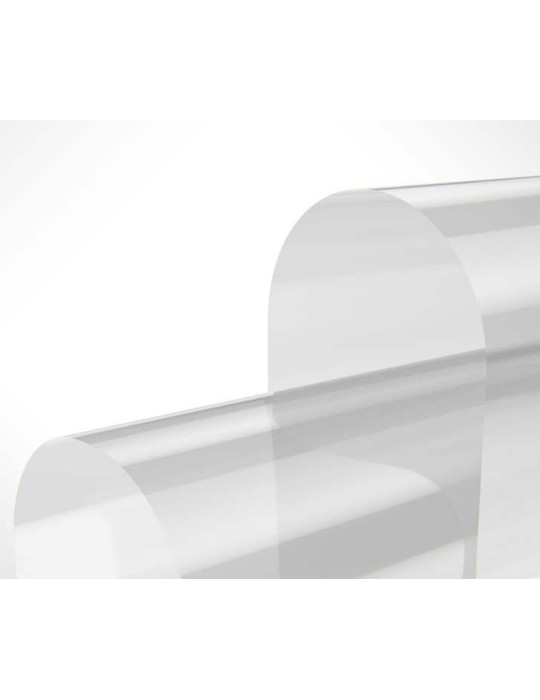 SKYSTAR50 - Film solaire automobile ind.50